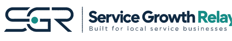 ServiceGrowthRelay